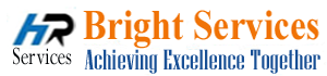 Bright HR Services